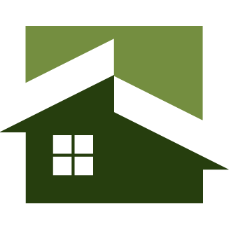 Stoughton Roofing