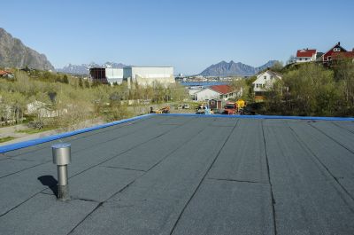 Cost of Roofing in Stoughton, MA
